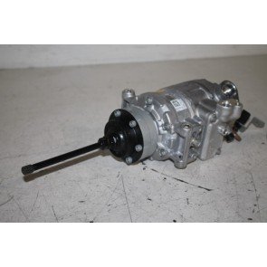 Aircopomp 4.0 TFSI Audi S6, R6, S7, RS7 Bj 13-18