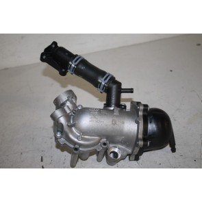 Waterpomp 4.0 V8 TFSI benz. Audi S6, RS6, S7, RS7, A8, S8 Bj 10-18