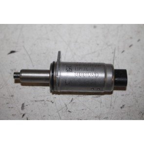 Versteleenheid 4.0 V8 TFSI benz. Audi S7 Bj 11-18