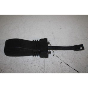 Portiervanger achterzijde Audi A7, S7 Bj 11-14