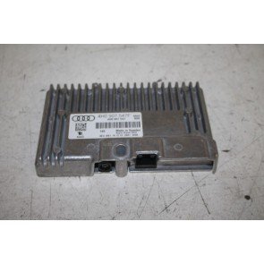 Regelapparaat nachtzichtsysteem Audi A6, S6, RS6, A7, S7, RS7, A8, S8 Bj 10-14