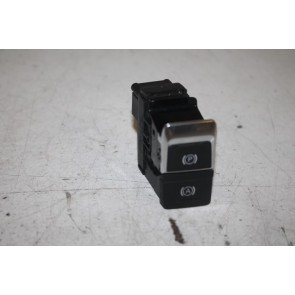 Schakelaar elektr. parkeerrem Audi A6, S6, RS6, A7, S7, RS7 Bj 11-18