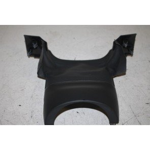 Afdekking dashboard zwart Audi A5, S5, RS5 Bj 08-17
