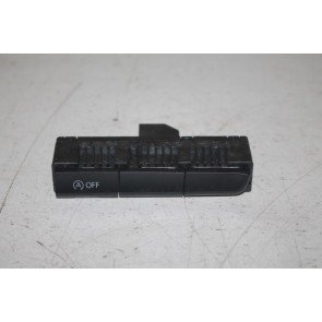 Multischakelaar zwart Audi A4, S4, A5, S5, RS5, Q5 Bj 10-17