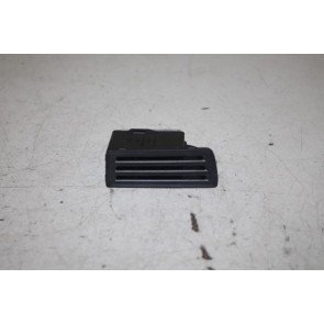 Muntenvak zwart ENGELS Audi A4, S4, RS4, A5, S5, RS5, Q5 Bj 08-17
