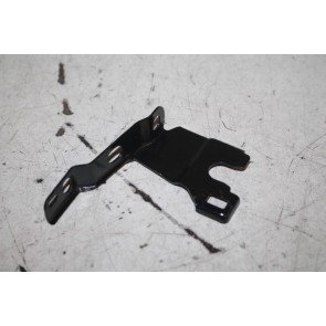 Steunplaat koplamp rechts Audi A4, S4, RS4, A5, S5, RS5 Bj 10-16