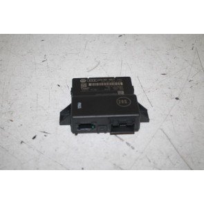 Diagnose-interface databus Audi A4, S4, A5, S5 Bj 08-12