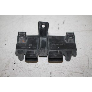 Regelapparaat achterklep Audi A6, S6, A7, S7, A8, S8 Bj 10-heden
