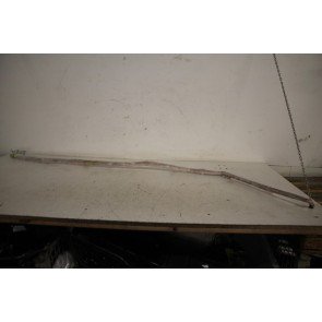 Gordijn-airbag links Audi A4, S4 Avant Bj 05-08