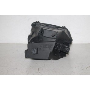 Luchtfilter 2.0 TDI Audi A6 Bj 05-11