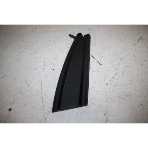 Afdekking trekstang achterklep LB Audi A7, S7, RS7 Bj 11-18