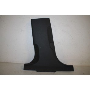 B-stijlbekleding LO zwart Audi A7, S7, RS7 Bj 11-18