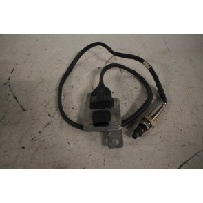 Nox-sensor 2.0 TDI Audi A4, A5, Q5 Bj 16-heden