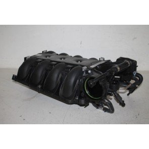 Inlaatspruitstuk 4.2 V8 benzine Audi RS4, RS5 Bj 10-16 