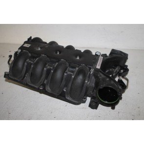 Inlaatspruitstuk 4.2 V8 benzine Audi RS4, RS5 Bj 10-16 