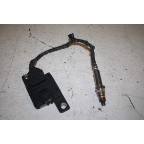 Nox-sensor 3.0 V6 TDI Audi A8 18-heden