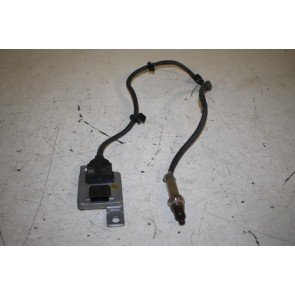 Nox-sensor 3.0 V6 TDI Audi A6, A7 Bj 15-18