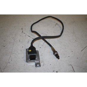 Nox-sensor 2.0 TDI Audi A4, A5 Bj 16-heden