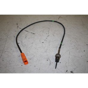 Voeler uitlaatgastemperatuur 2.0 TDI Audi A3, Q3, TT Bj 08-14