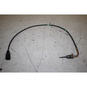 Voeler uitlaatgastemperatuur 2.0 TDI Audi A3, TT Bj 13-heden