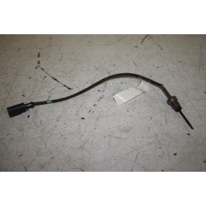 Voeler uitlaatgastemperatuur 2.0 TDI Audi A4, A5, A6, Q5 Bj 08-17