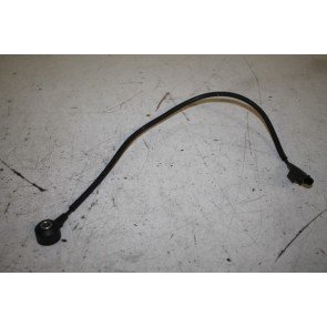 Pingelsensor 3.0 V6 TFSI benz. Audi A4, S4, A5, S5, A6, A7, A8, Q7 Bj 12-heden
