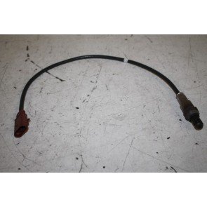 Lambdasonde 1.2/1.4 TFSI benz. Audi A3, Q2 Bj 13-heden