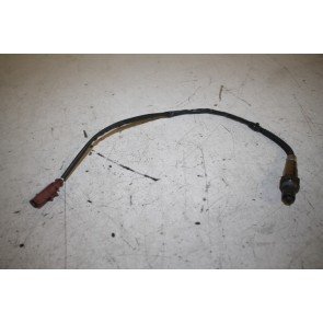 Lambdasonde 4.2 V8 benzine Audi A6 Bj 05-11