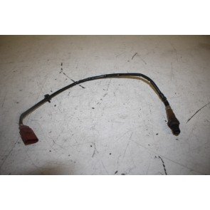 Lambdasonde 4.0 TFSI benz. Audi S6, RS6, S7, RS7, A8, S8 Bj 10-18