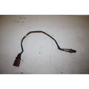 Lambdasonde 4.0 TFSI benzine Audi A8, S8 Bj 10-13