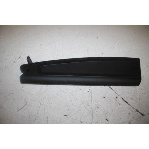 Afdekking trekstang achterklep RB Audi A7, S7, RS7 Bj 11-18
