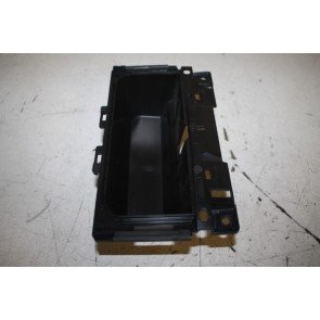 Opbergvak zwart Audi A6, S6, RS6, A7, S7, RS7 Bj 11-18