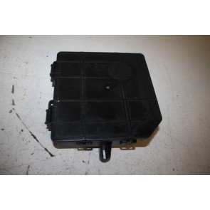 Huis camera nachtzichtsysteem Audi A6, S6, RS6, Allroad, A7, S7, RS7 Bj 11-14