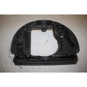 Steun wagengereedschap Audi A6, S6, RS6, A7, S7, RS7 Bj 11-18