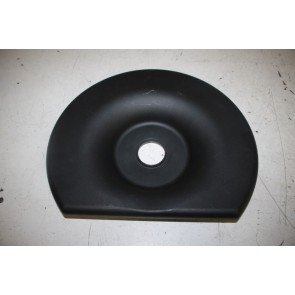 Afdekking gereedschap  Audi A6, S6, RS6, A7, S7, RS7 Bj 11-18