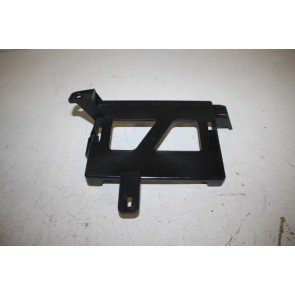 Steun regelapparaat Audi A6, S6, RS6, A7, S7, RS7 Bj 11-18