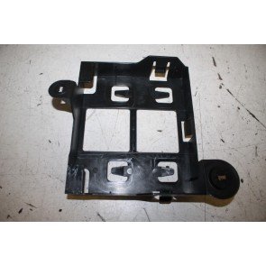 Steun Audi A7, S7, RS7 Bj 11-14