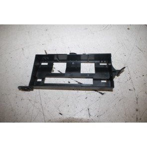 Steun regelapparaat Audi A7, S7, RS7 Bj 11-18