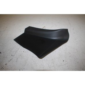 Afdekking achterlicht rechts Audi A7, S7, RS7 Bj 11-14