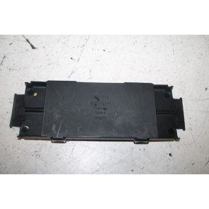 Kabelgeleider radio-eenheid LA Audi A6, S6, RS6, A7, S7, RS7 Bj 11-18