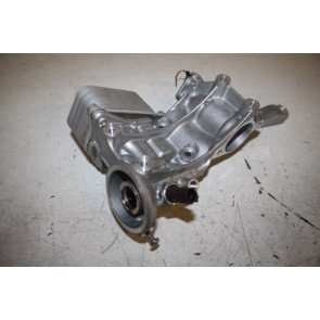 Steun dynamo en koelmediumcompressor 1.8/2.0 TFSI Audi A4, A5, A6, Q3, Q5 Bj 10-16