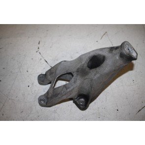 Steun links 2.0 TDI Audi A4, A5, Q5 Bj 08-12