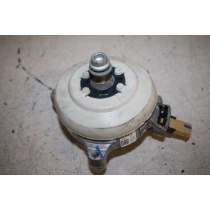 Hydrosteun links Audi Q7 Bj 16-heden