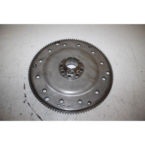 Meeneemschijf 2.0 TFSI/2.0 TDI Audi A4, A5, A6, A7, Q5 Bj 10-18