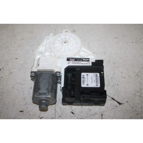 Ruitbedieningsmotor RV Audi A3, S3 Bj 04-07