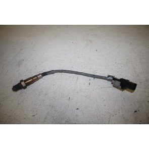 Lambdasonde 1.8/2.0TFSI benz. Audi A4, A5, A6, Q5 Bj 05-14
