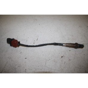 Lambdasonde 2.7/3.0 TDI Audi A4, A5, A6, A7, A8, Q5 Bj 08-14