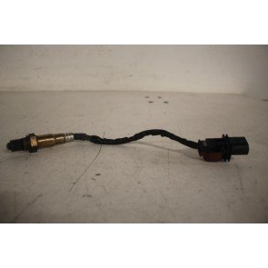 Lambdasonde 2.7/3.0 TDI Audi A4, A5, A6, A7, A8, Q5 Bj 08-14