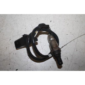 Lambdasonde 1.6/2.0 TDI Audi A3, Q2, Q3 Bj 13-heden