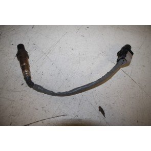 Lambdasonde 1.8/2.0TFSI benz. Audi A4, A5, A6, Q5 Bj 05-14